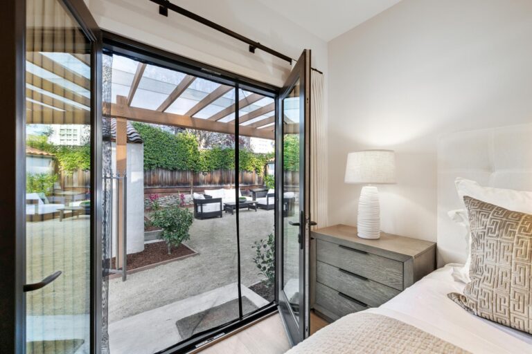 112-2030-sand-hill-road.88551.p2k.050