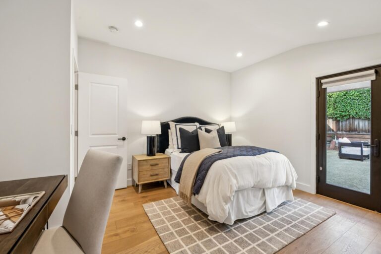 114-2030-sand-hill-road.88551.p2k.051