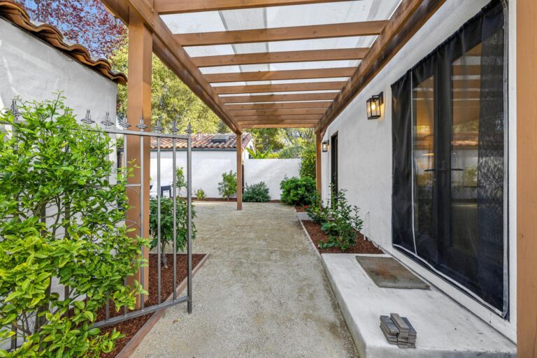 154-2030-sand-hill-road.88551.p2k.071