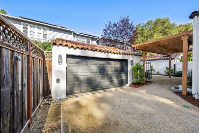 156-2030-sand-hill-road.88551.p2k.072