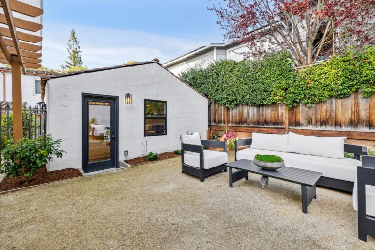 158-2030-sand-hill-road.88551.p2k.073