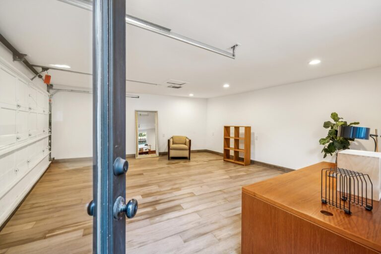 160-2030-sand-hill-road.88551.p2k.074